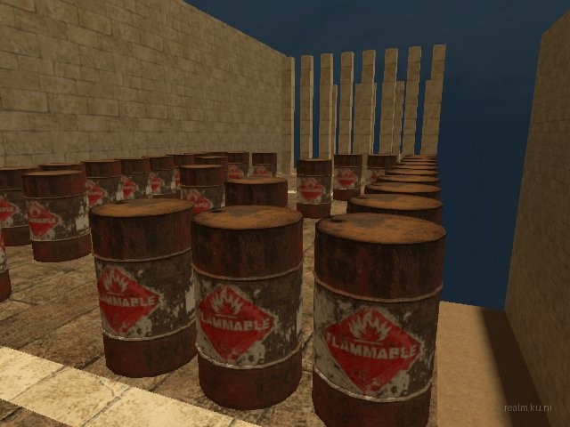 dr_procat_v3 thumb 33