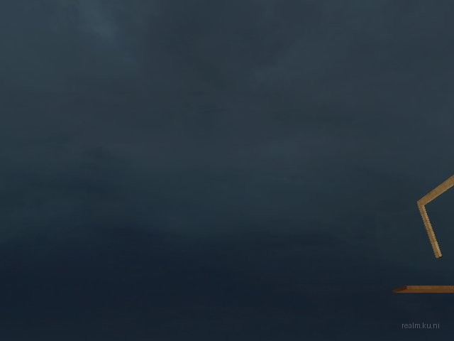dr_procat_v3 thumb 30