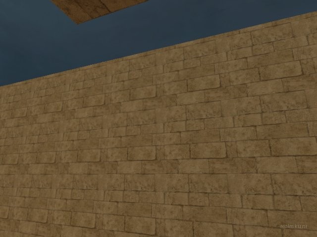 dr_procat_v3 thumb 27