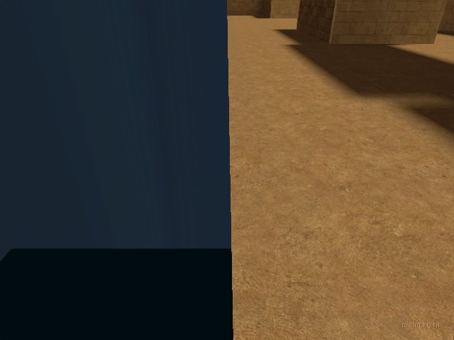 dr_procat_v3 thumb 13
