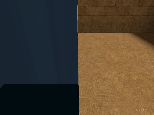 dr_procat_v3 thumb 20