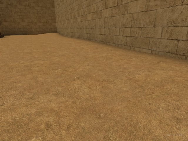 dr_procat_v3 thumb 10