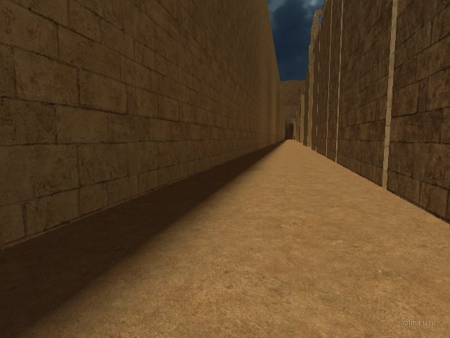 dr_procat_v3 thumb 5