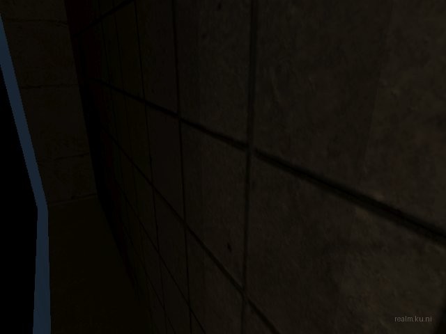 dr_procat_v3 thumb 18