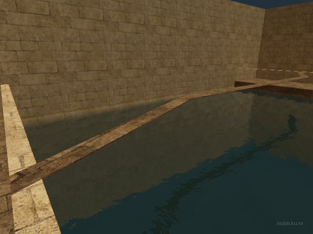 dr_procat_v3 thumb 7