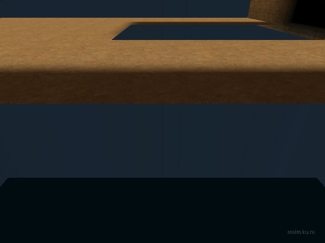 dr_procat_v3 thumb 8