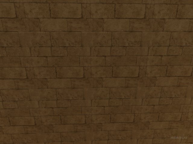 dr_procat_v3 thumb 28