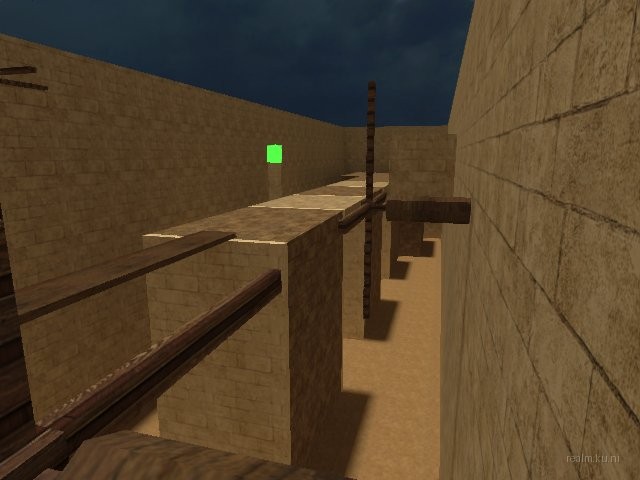 dr_procat_v3 thumb 6