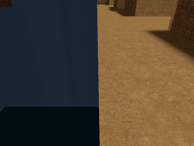 dr_procat_v3 thumb 29