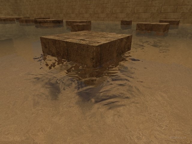 dr_procat_v3 thumb 26
