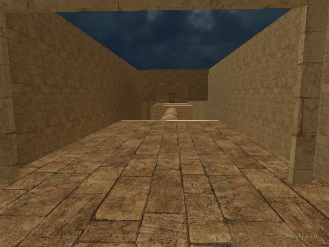 dr_procat_v3 thumb 16
