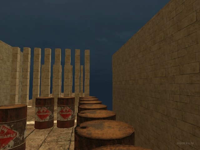 dr_procat_v3 thumb 24