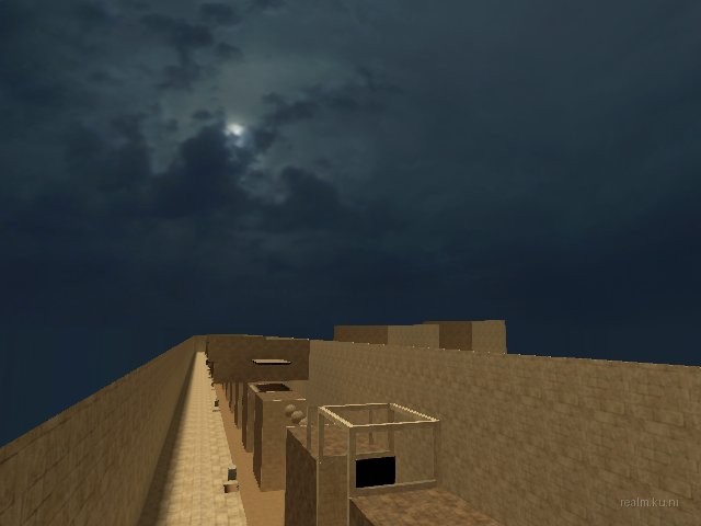 dr_procat_v3 thumb 12