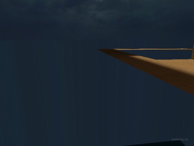 dr_procat_v3 thumb 3