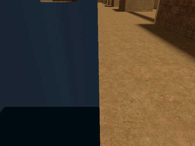 dr_procat_v3 thumb 2
