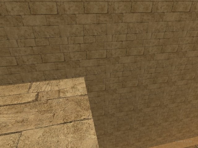 dr_procat_v3 thumb 11