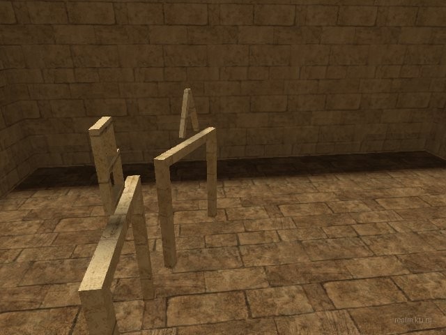 dr_procat_v3 thumb 9