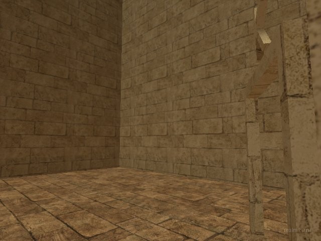 dr_procat_v3 thumb 21