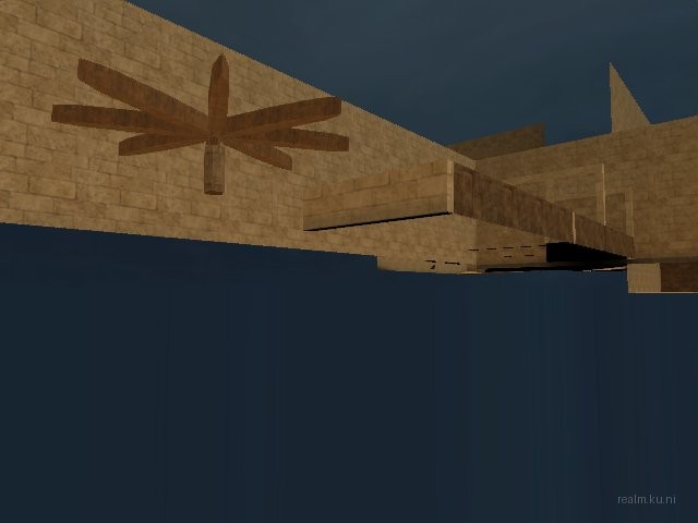 dr_procat_v3 thumb 32