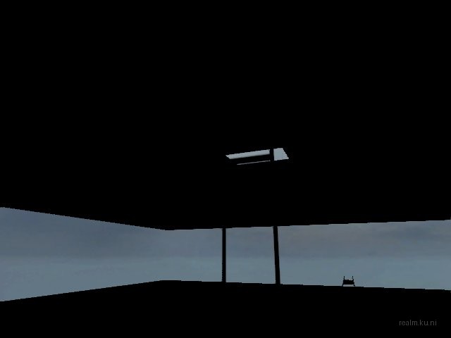 dr_pyramide_b1test thumb 27