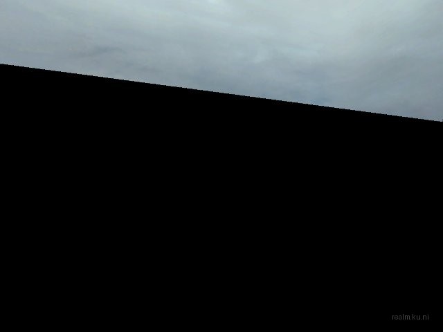 dr_pyramide_b1test thumb 26