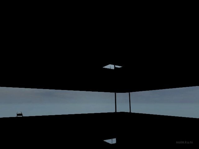 dr_pyramide_b1test thumb 13