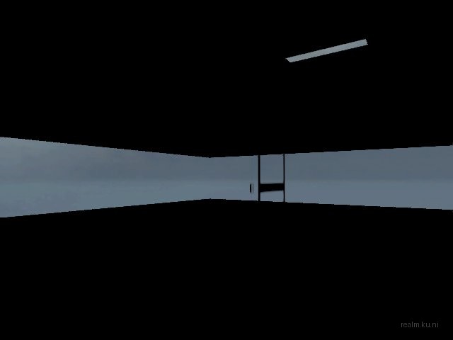dr_pyramide_b1test thumb 3