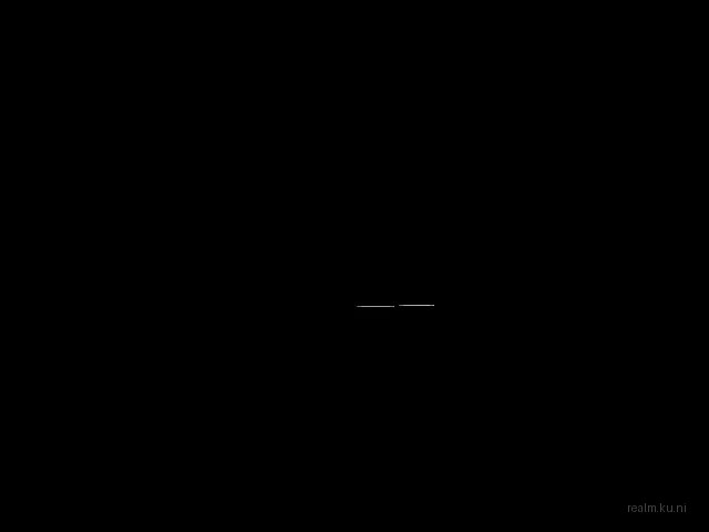 dr_pyramide_b1test thumb 25