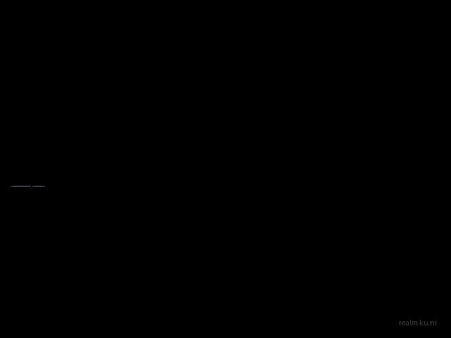 dr_pyramide_b1test thumb 12