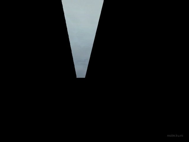 dr_pyramide_b1test thumb 17