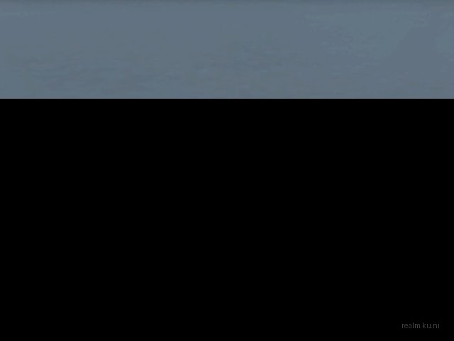 dr_pyramide_b1test thumb 6