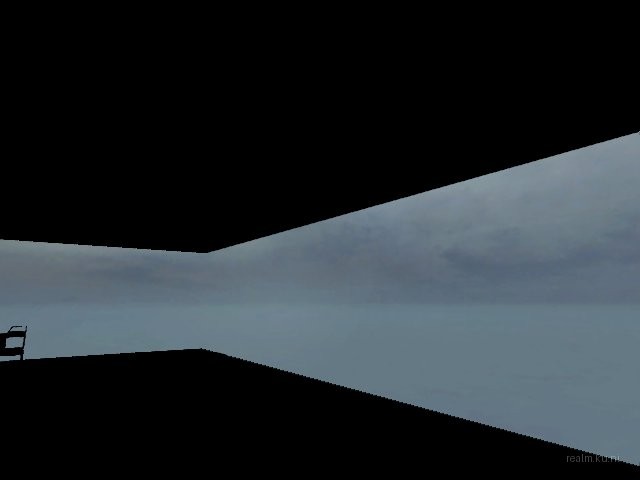 dr_pyramide_b1test thumb 10