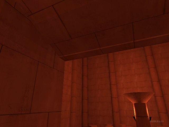 dr_ramesses_revenge_v2 for css screenshot