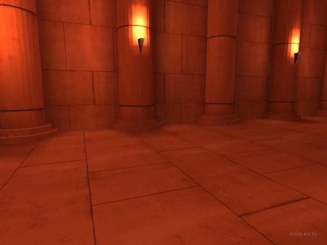dr_ramesses_revenge_v2 thumb 22