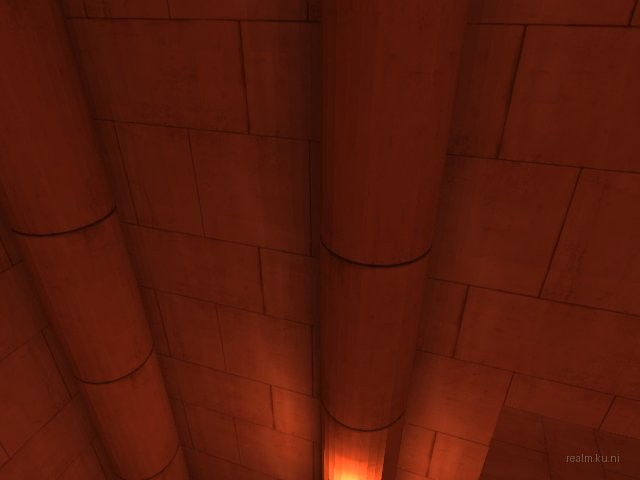 dr_ramesses_revenge_v2 thumb 11