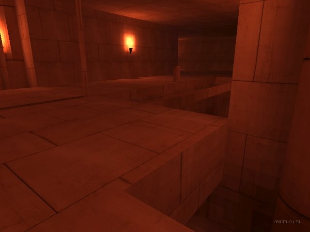 dr_ramesses_revenge_v2 thumb 18