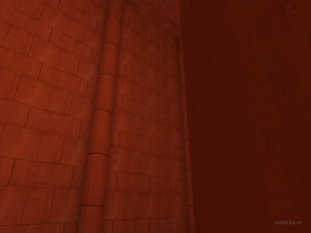 dr_ramesses_revenge_v2 thumb 15