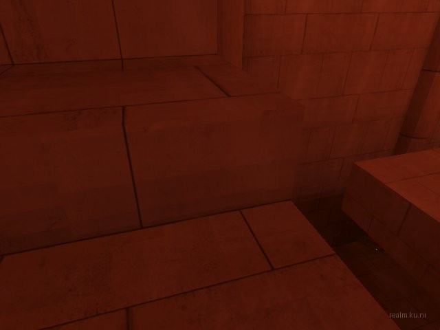 dr_ramesses_revenge_v2 thumb 20