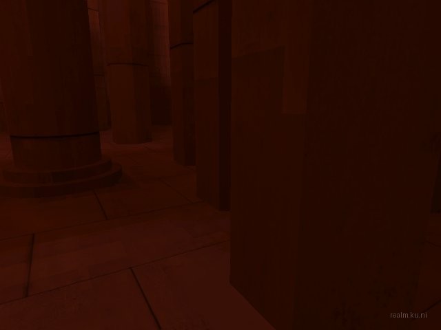 dr_ramesses_revenge_v2 thumb 12