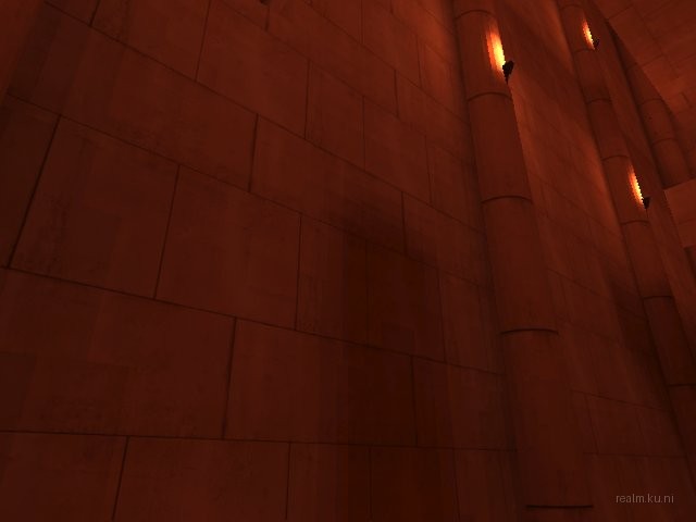 dr_ramesses_revenge_v2 thumb 17