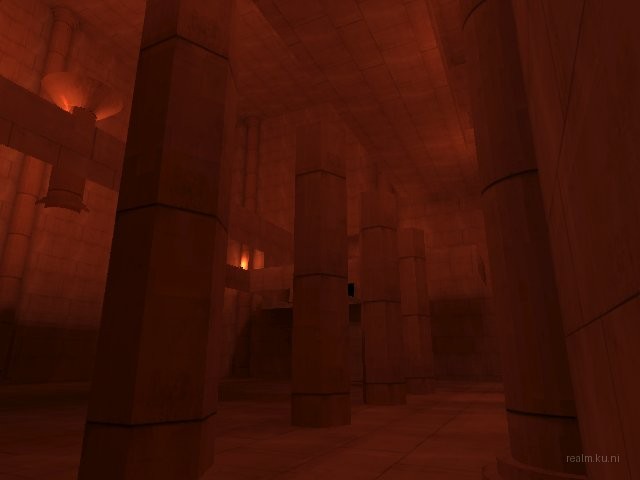 dr_ramesses_revenge_v2 thumb 23