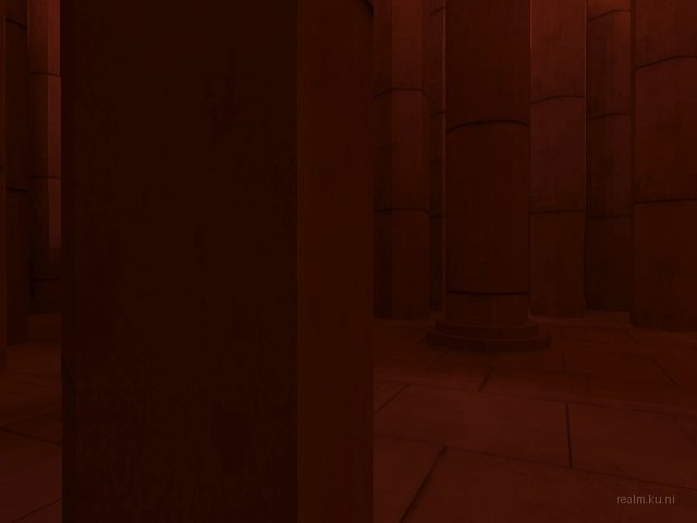 dr_ramesses_revenge_v2 thumb 4