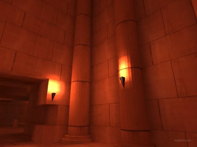 dr_ramesses_revenge_v2 thumb 9