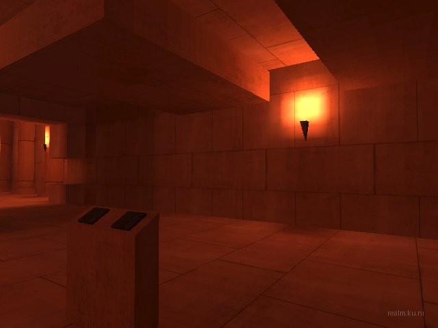 dr_ramesses_revenge_v2 thumb 24