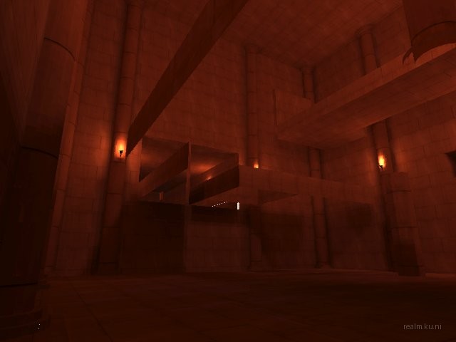 dr_ramesses_revenge_v2 thumb 13