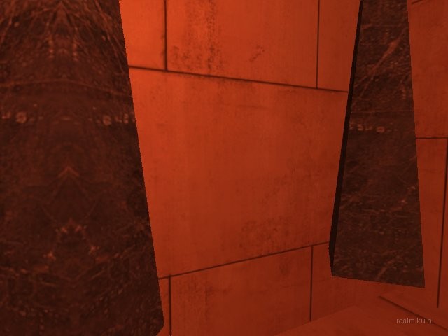 dr_ramesses_revenge_v2 thumb 6