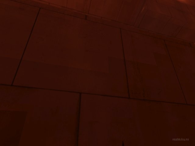 dr_ramesses_revenge_v2 thumb 8