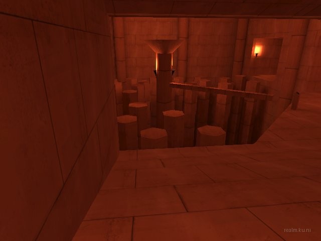 dr_ramesses_revenge_v3 for css screenshot