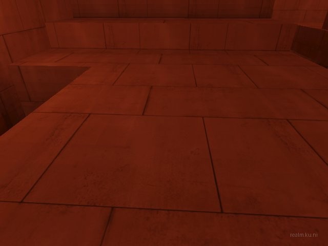 dr_ramesses_revenge_v3 thumb 17