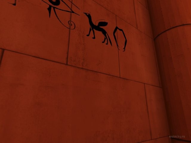 dr_ramesses_revenge_v3 thumb 7